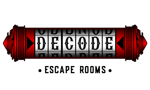 Decode Egypt